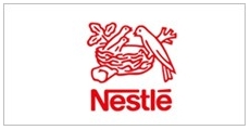 甘肅Nestle